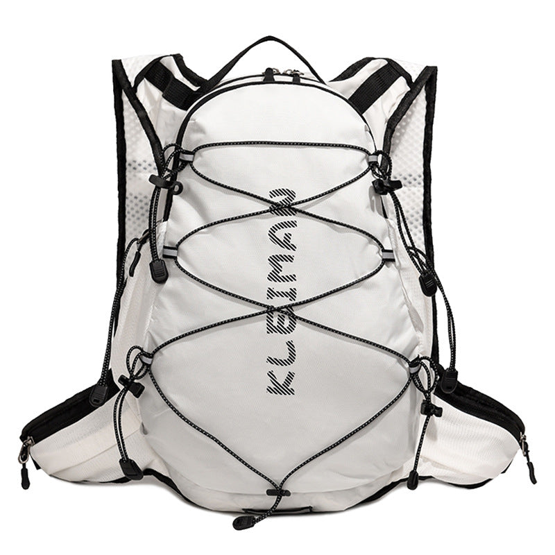 Versatile Outdoor Hiking Backpack Stornfield 1791205743