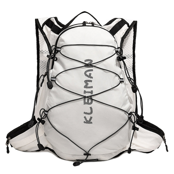 Versatile Outdoor Hiking Backpack Stornfield 1791205743