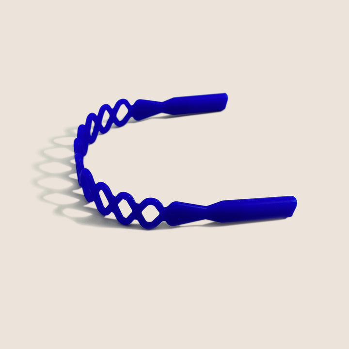 Flexible Silicone Shoelace Tool Stornfield
