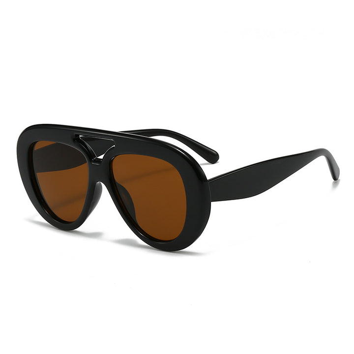 Ladies Sunglasses Stornfield