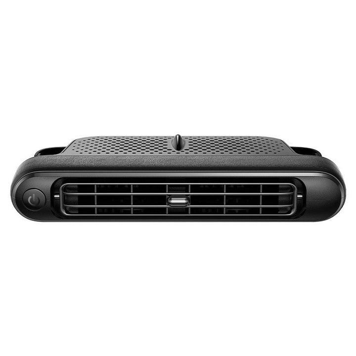 Women's Portable Energy-Efficient Fan Stornfield