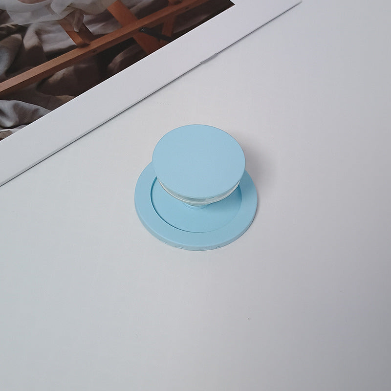 Practical Phone Grip Stornfield
