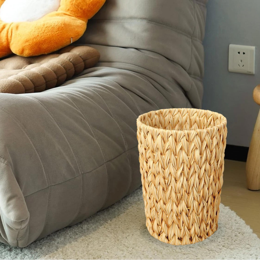 Storage Basket Stornfield