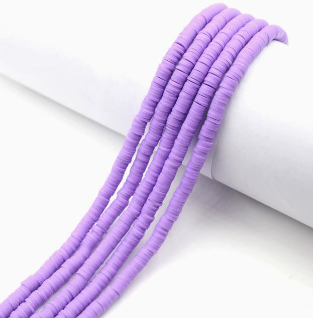 Stylish Silicone Beading Supplies Stornfield