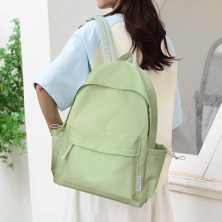 Stylish Versatile Backpack Stornfield