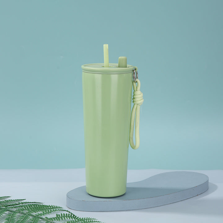 Drinking cup Stornfield