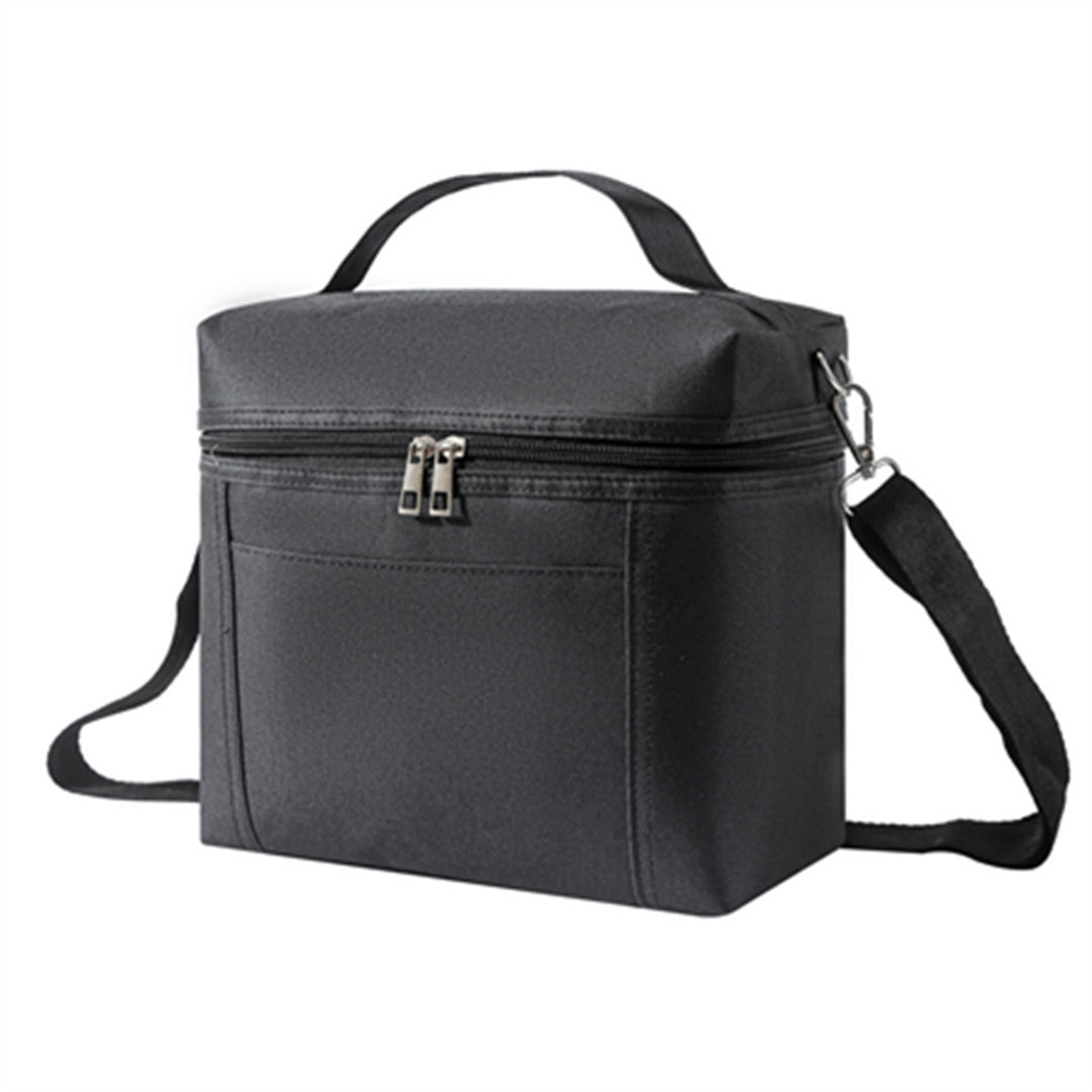 Insulated Lunch Bag Stornfield