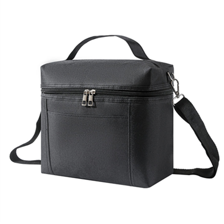 Insulated Lunch Bag Stornfield