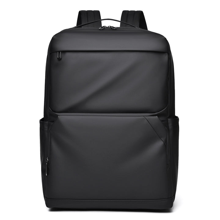 Sleek Professional Business Backpack Stornfield