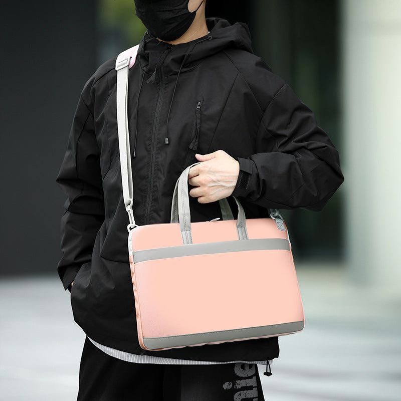 Professional Briefcase Stornfield