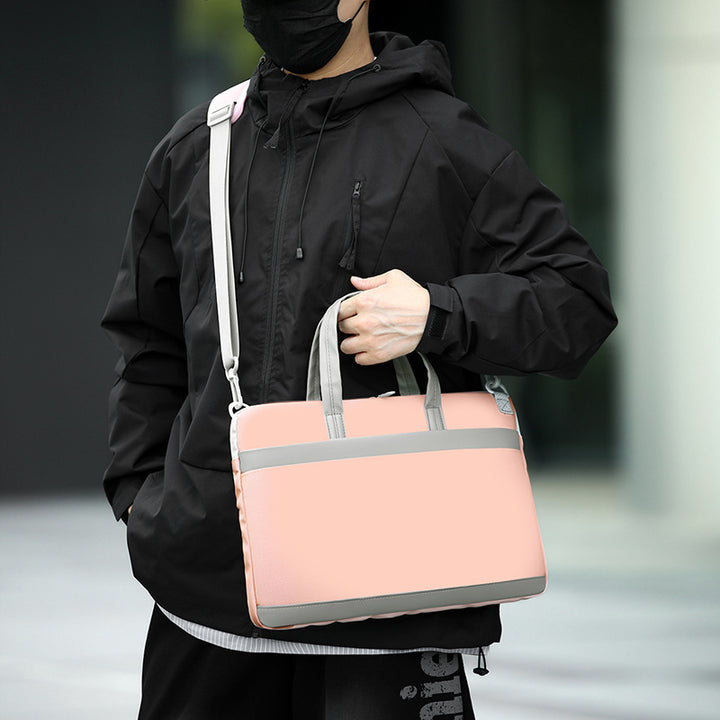 Professional Briefcase Stornfield