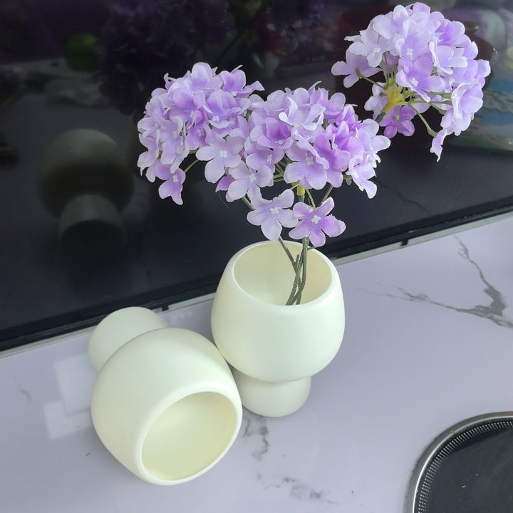 Decorative Ceramic Stornfeild