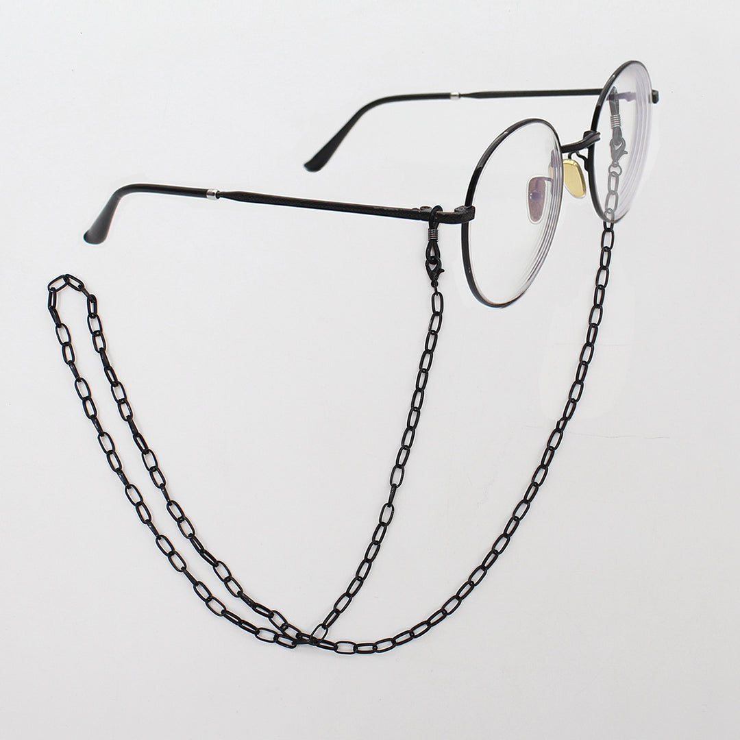 Layered Gold Chain Bracelet Stornfield