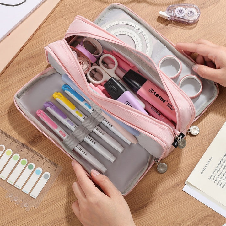 Pencil Case Stornfield