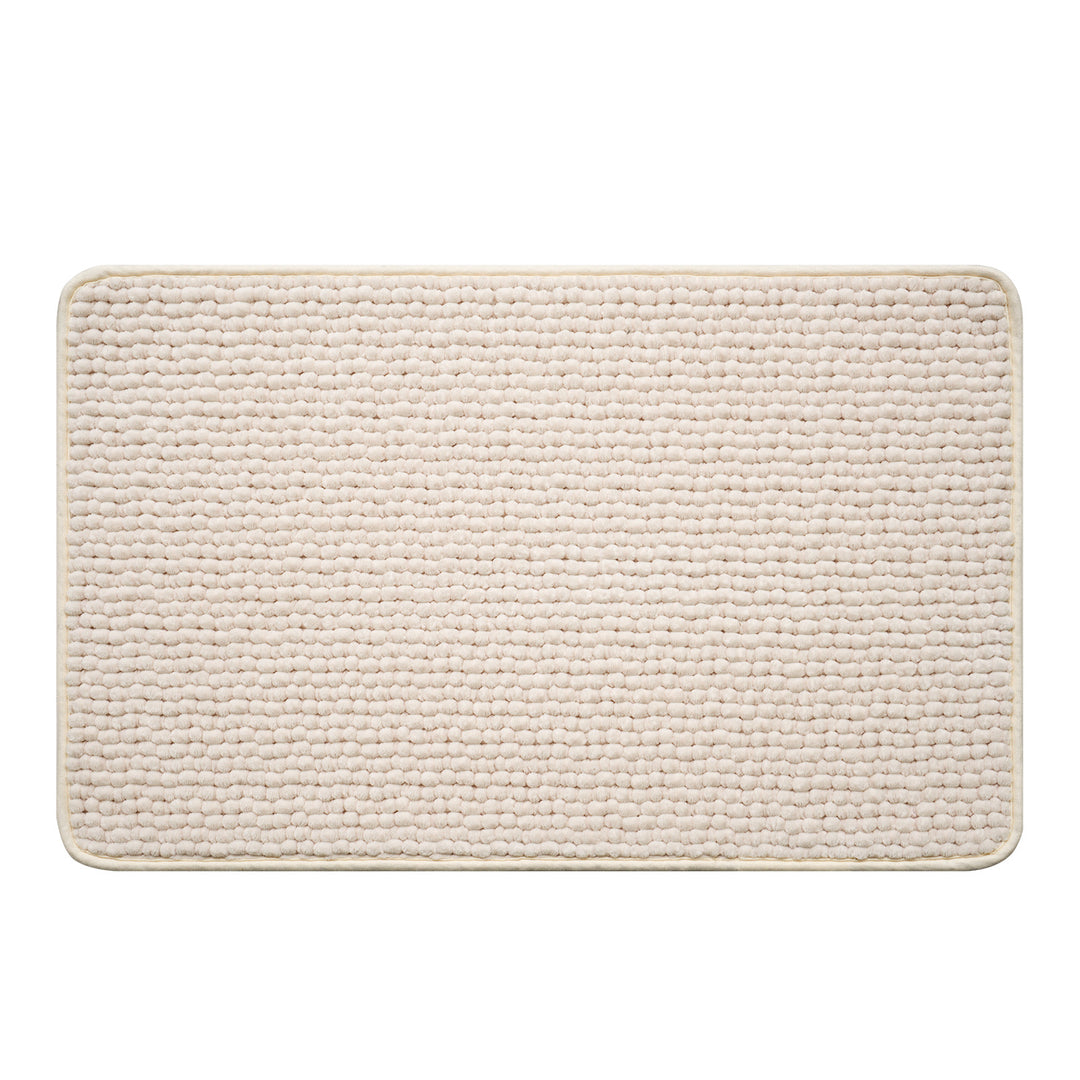 Bath Mat