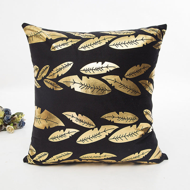 Home Decor Cushion