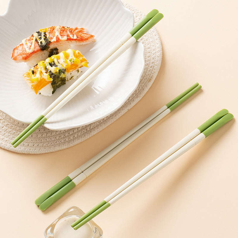 High-quality silicone kitchen chopsticks Stornfield