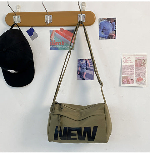 Fashionable Shoulder Bag Stornfield