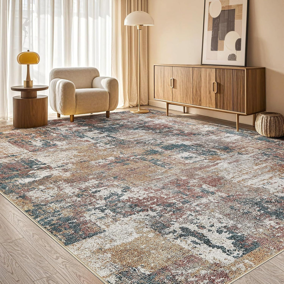 Area Rug