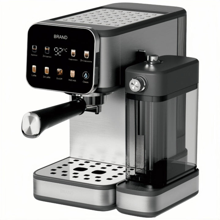 Espresso Machine Stornfield