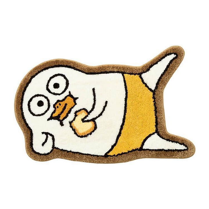 Decorative Plush