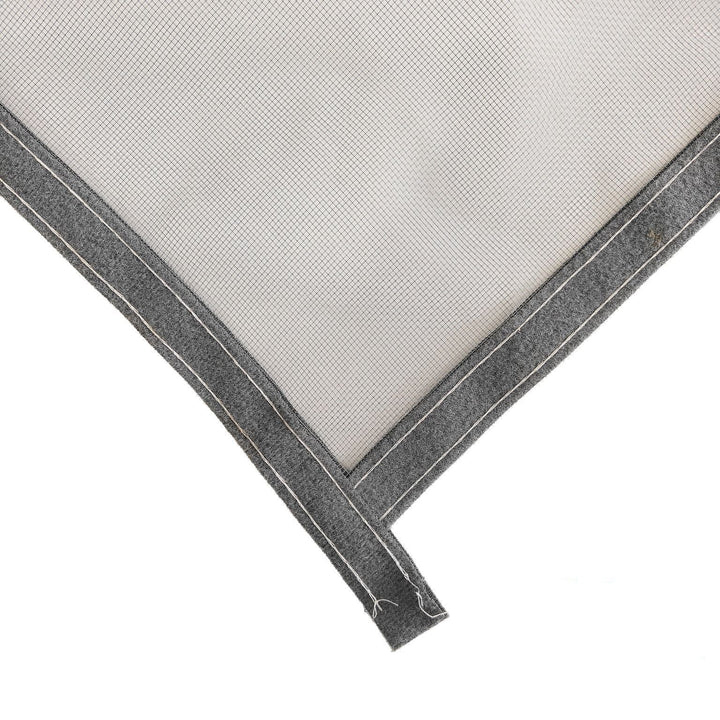Women's Protective Mesh Stornfield