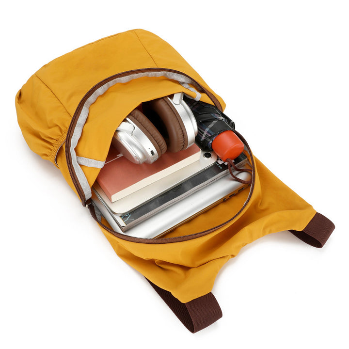 Lightweight Outdoor Backpack Stornfield