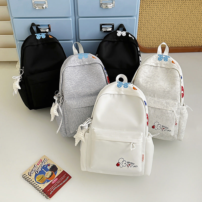 Stylish Backpack Stornfield