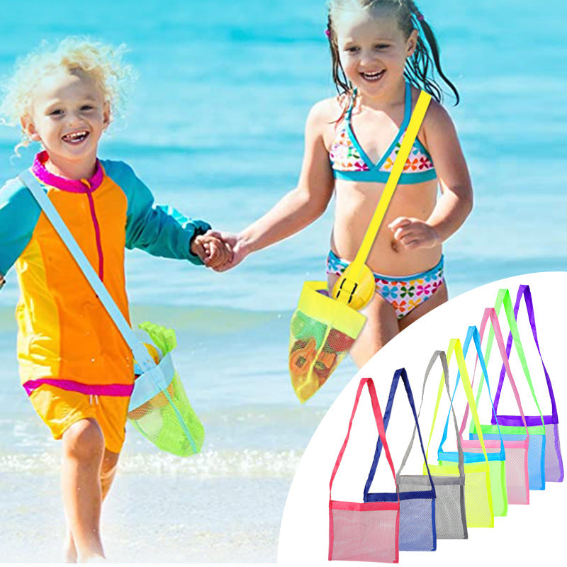 Net shopper Stornfield