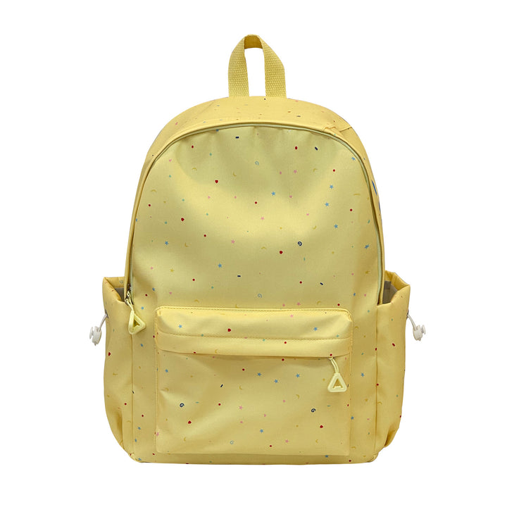 Stornfield Backpack