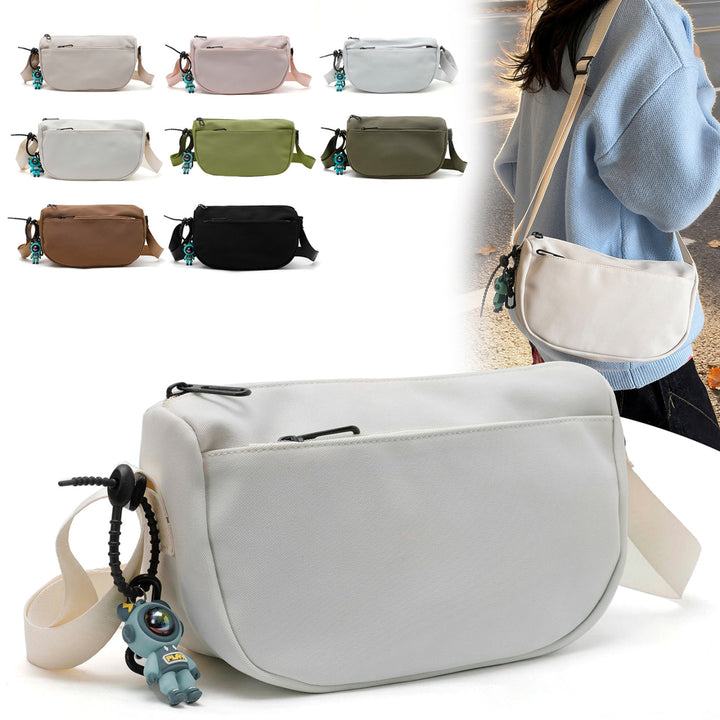 Versatile Sling Organizer Bag Stornfield