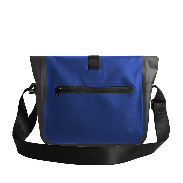 Shoulder Bag Stornfield