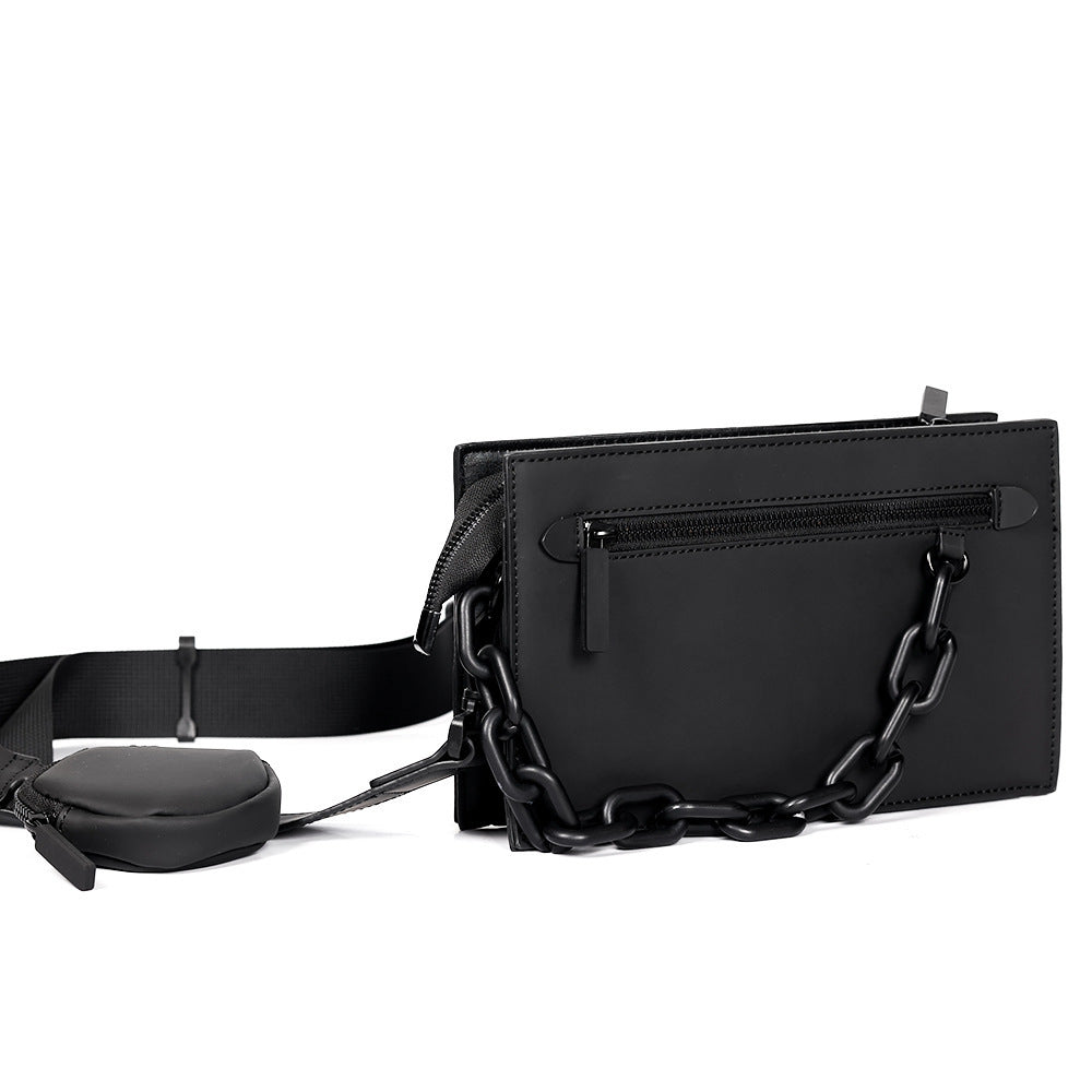 Briefcase Stornfield