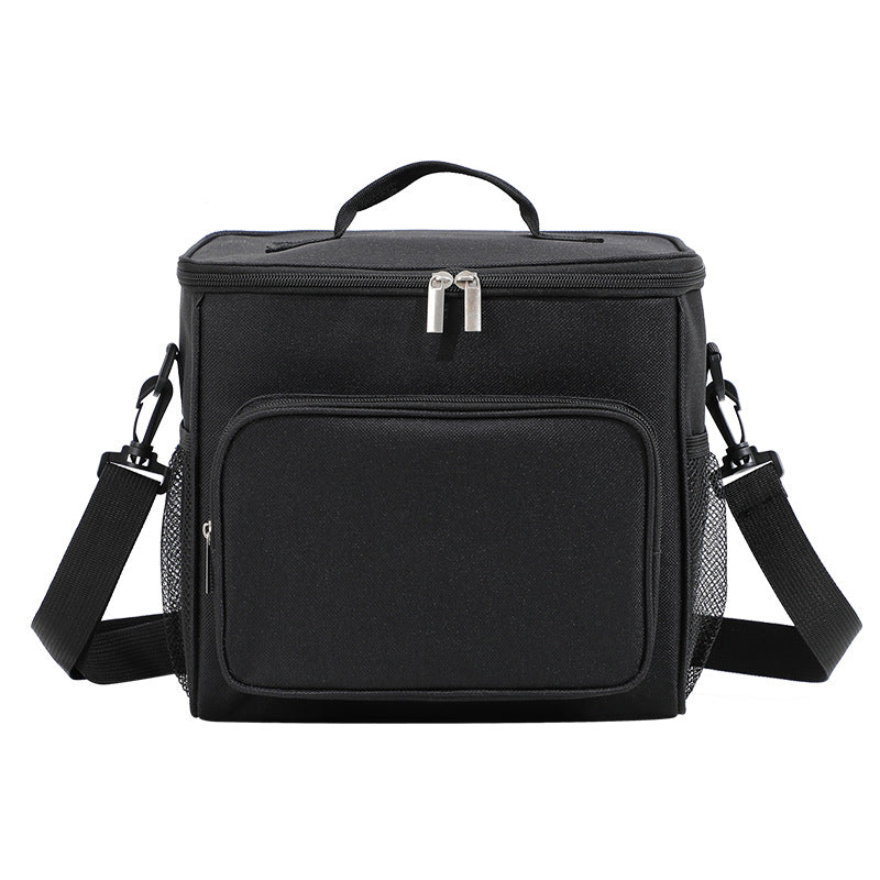 Insulated Storage Cooler Tote Stornfield