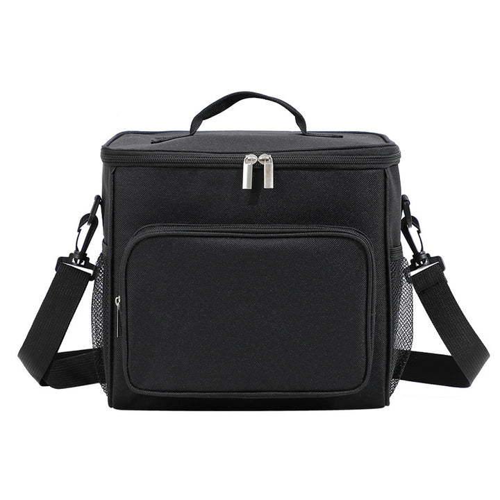 Insulated Storage Cooler Tote Stornfield