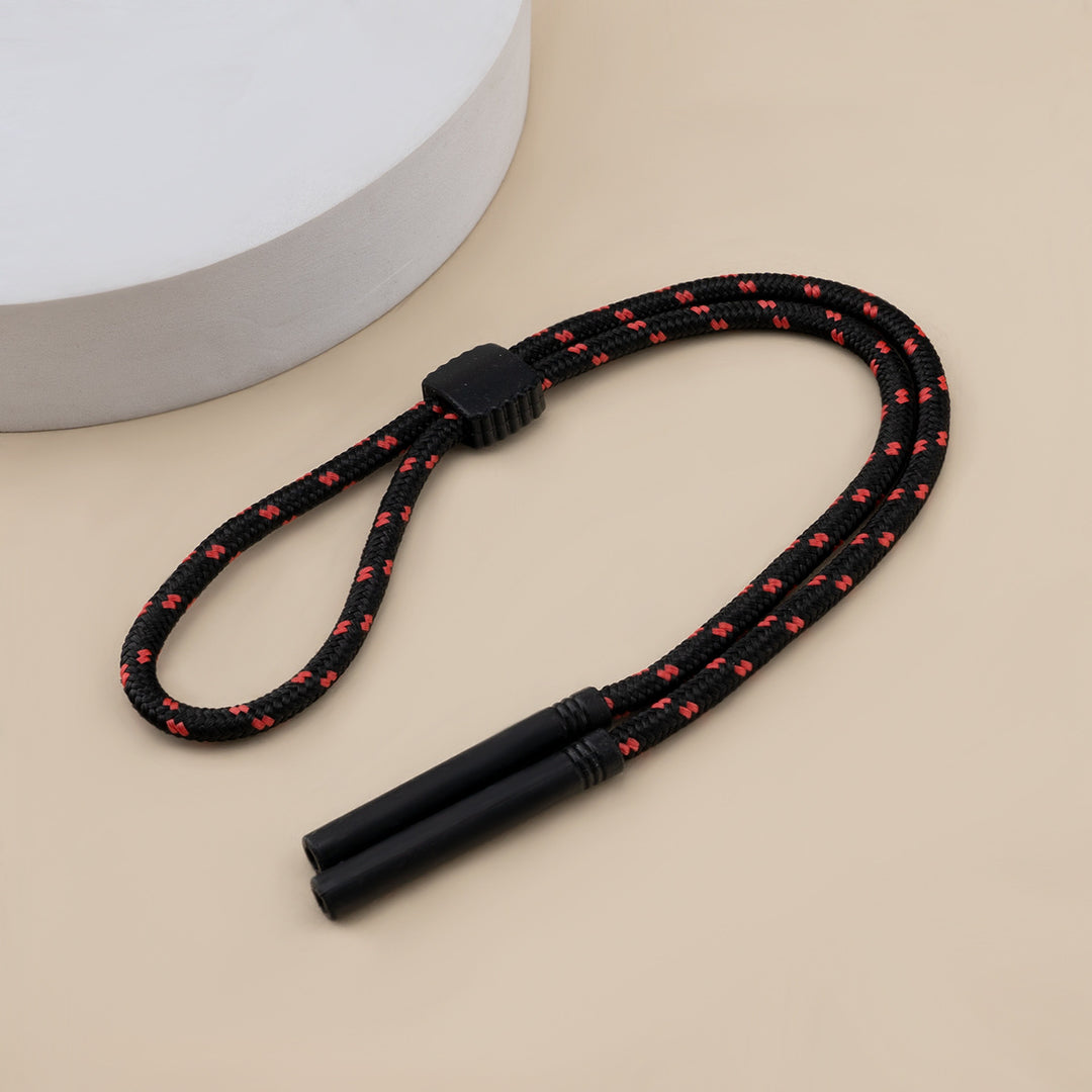Sporty Eyewear Retainer Stornfield