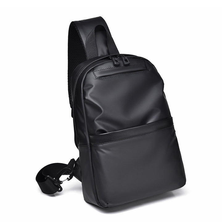Minimalist Crossbody Bag Stornfield