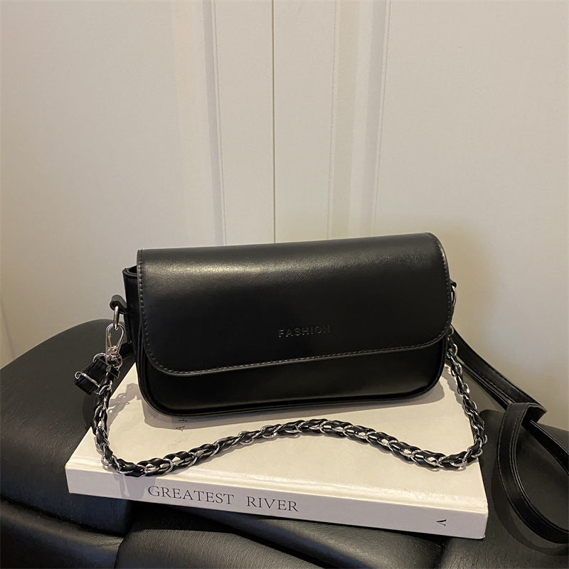 Clutch Handbag