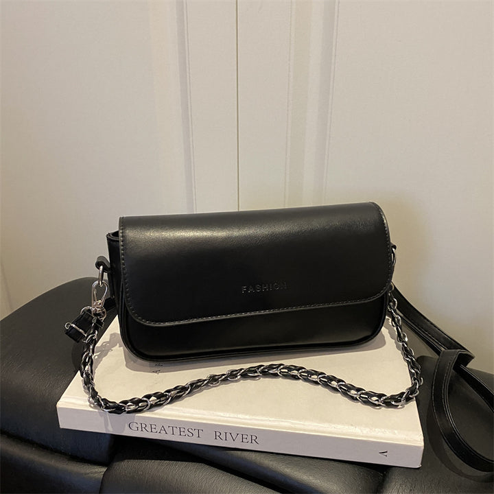 Clutch Handbag