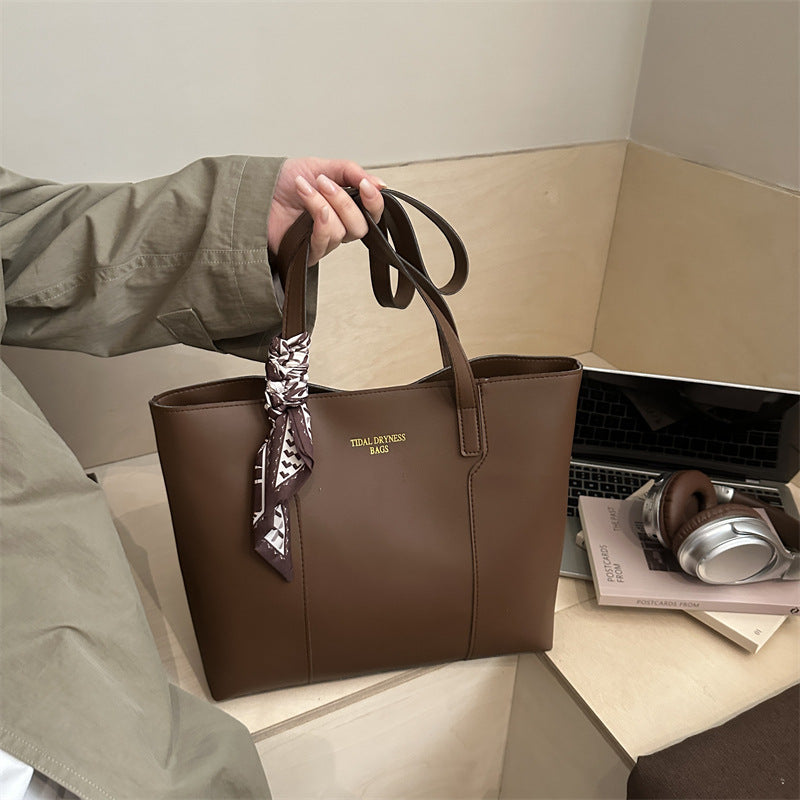 Elegant Fashion Tote Bag Stornfield