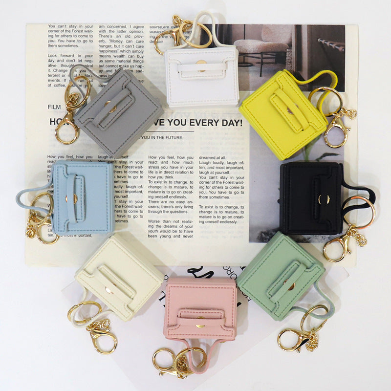 fashionable keychain Stornfield