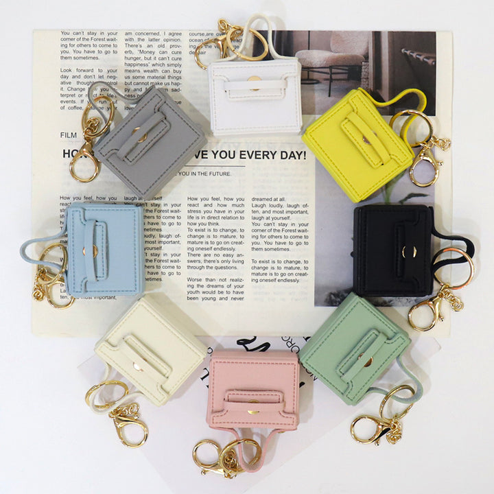 fashionable keychain Stornfield