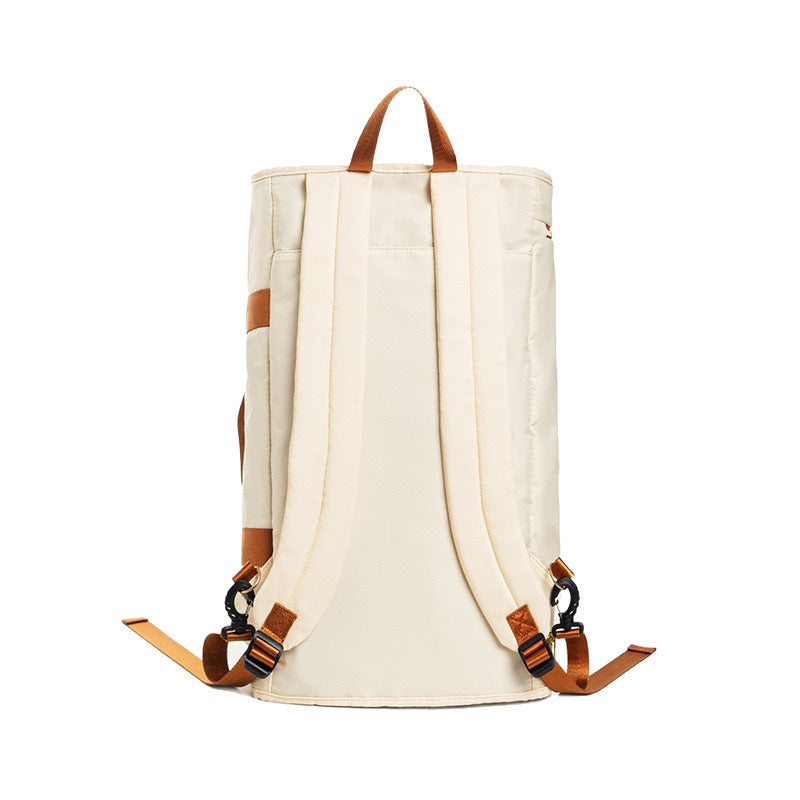 Travel Garment Carrier Stornfield