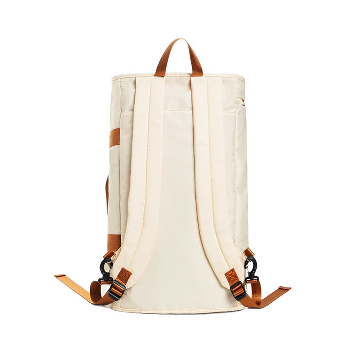Travel Garment Carrier Stornfield