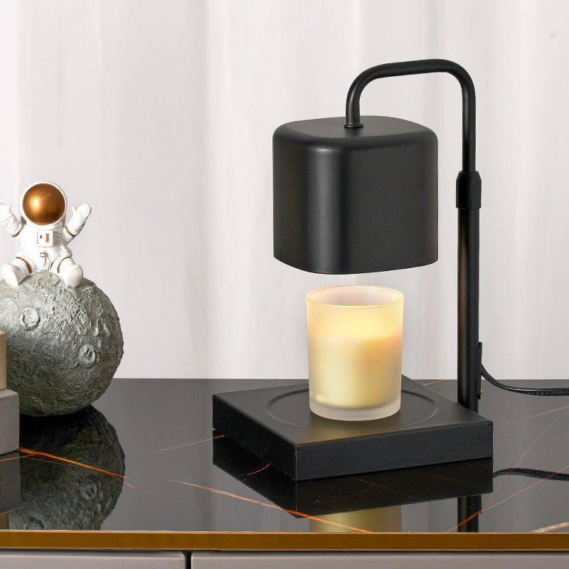 Adjustable Modern Desk Lamp