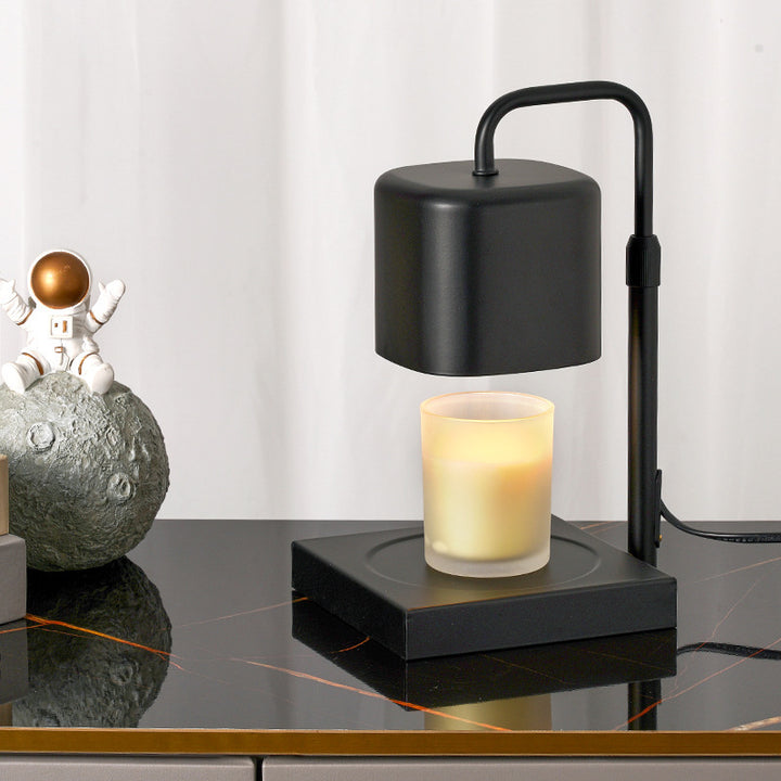 Adjustable Modern Desk Lamp