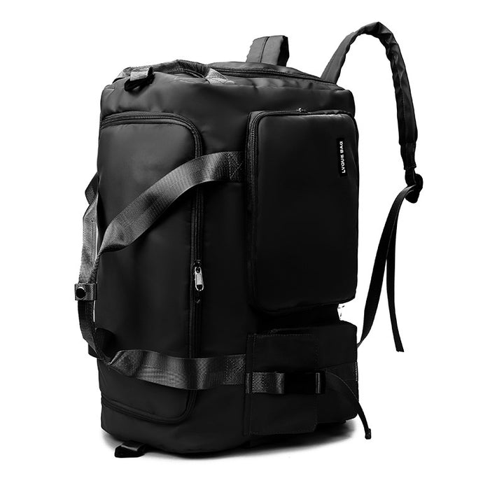 Sports bag Stornfield