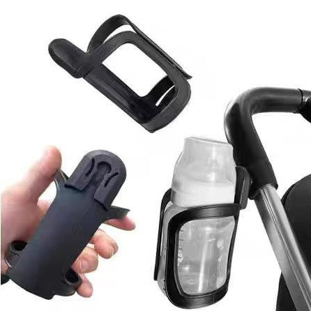 Universal Bike Phone Holder Stornfield