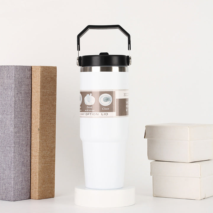 Ladies Insulated Thermo Mug Stornfield