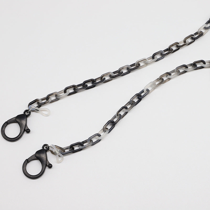 Eyewear Safety Chain Stornfield